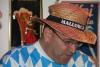 Hier klicken zum Ansehen karneval bei ernie 2012__19_t1.jpg